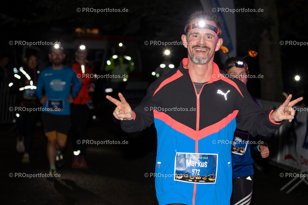 231031_SpardaBank_Halloweenlauf-399 | Professionelle Fotos Ihrer Laufsportveranstaltung.