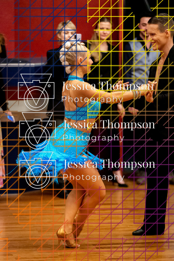 IMG_8156 | jessicathompsonphotography - Realisiert mit Pictrs.com