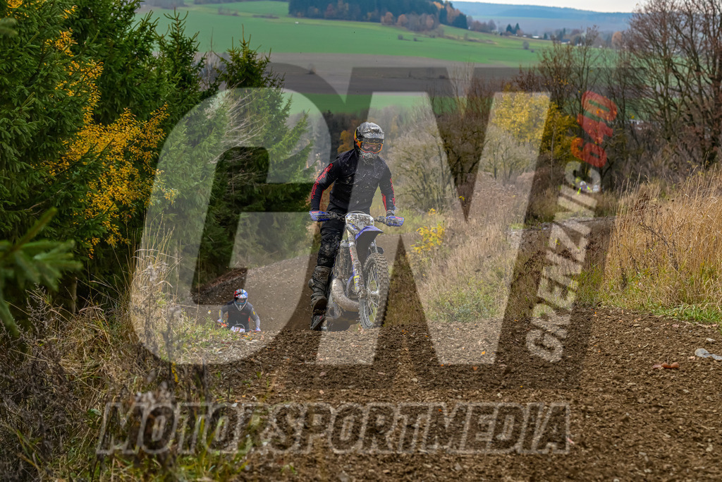 NZ8_6104 | grenznic640