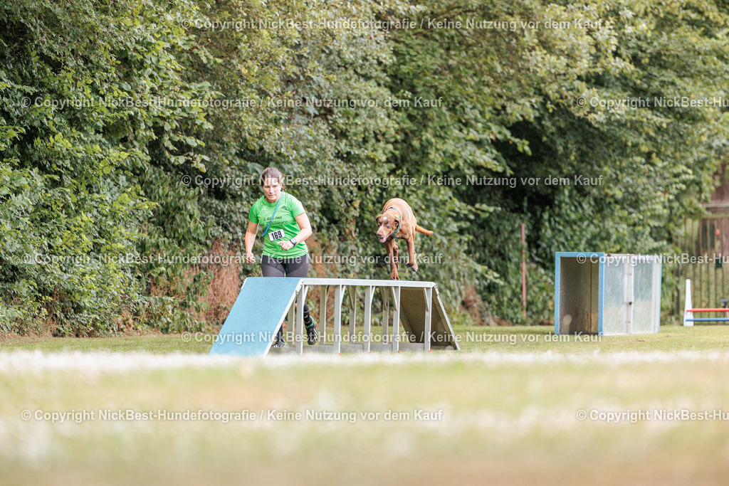 THS-Quakenbrück-2026-Nickbest-Hundefotografie-2395 | Dein Hund! Dein Moment! Deine Erinnerungen! Hundefotografie in Bremen Blumenthal. Ich fange die besonderen Momente deines Vierbeiners ein – ob Indoor mit Blitzanlage oder in der freien Natur. Sicher dir dein Moment und dein Termin für eure Erinnerungen.