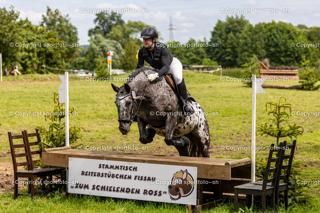 240706-VW-IS6A3767 | Sportfoto SH - Realisiert mit Pictrs.com