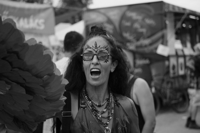 009-Ozora-_XP30540 | blende43