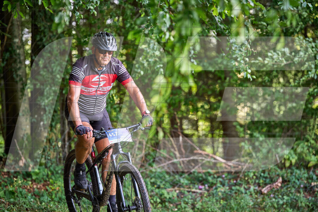 Betriebszentrum Laubenbachmühle, Frankenfels, Österreich - 13. September 2025: Dirndltal Race - Fun und Trophy RaceFotograf: Martin Bihounek / martinbihounek.com | 13. September 2025 Betriebszentrum Laubenbachmühle, Frankenfels, Österreich : Dirndltal Race - Fun und Trophy Race •••••Photo by: Martin Bihounek / martinbihounek.comInsta: @martinbihounekcom