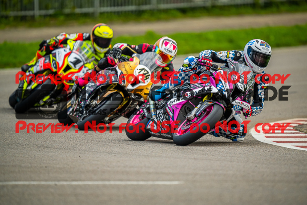 MaZZes_FotoMatrix_220918_5178 | IRRC SB