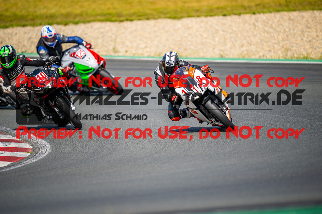 MaZZes_FotoMatrix_240724_6007705_2-327 | ROT