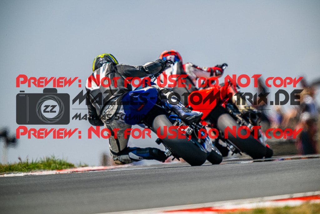 MaZZes_FotoMatrix_220722_3891 | SIDECAR