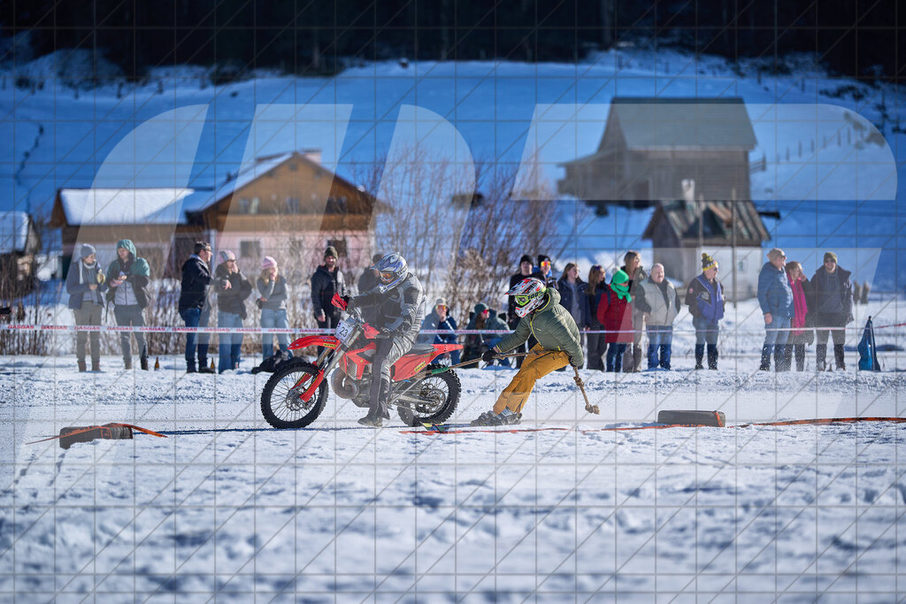 10. Holzknecht Skijöring in Gosau am Dachstein, Oberösterreich, Österreich am 08.02.2025Foto: © 2025 Martin Bihounek / martinbihounek.com | 08.02.2025: 10. Holzknecht Skijöring in Gosau am Dachstein, Oberösterreich, ÖsterreichFoto: © 2025 Martin Bihounek / martinbihounek.comInsta: @martinbihounekcomFB: @martinbihounekphotography