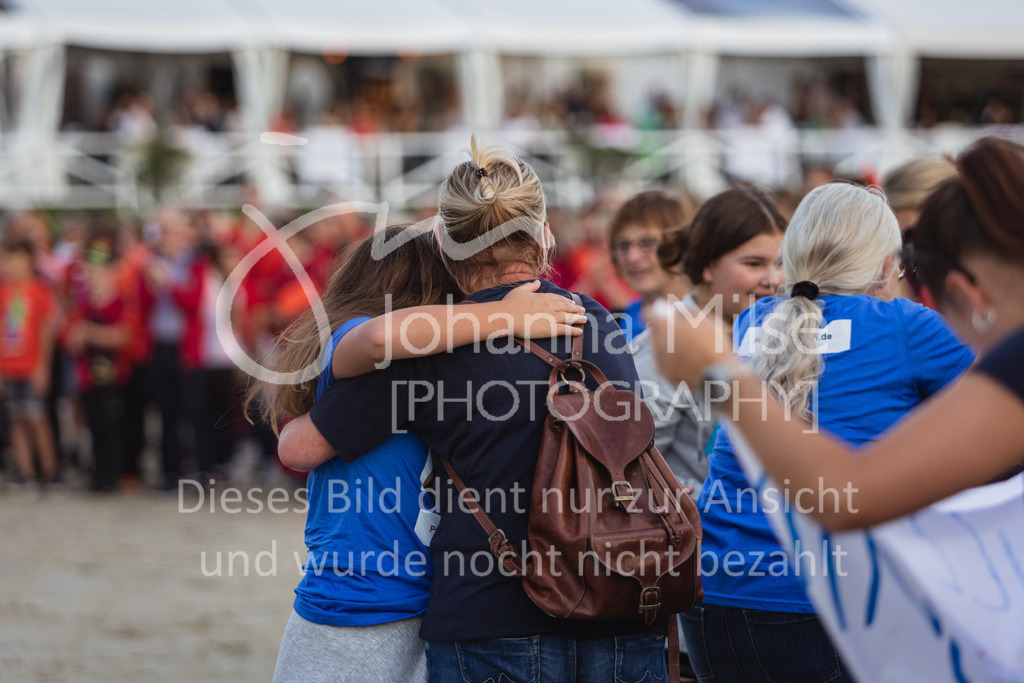 230728_BHO_Showprogramm-616 | Deine schönsten Turniermomente als professionelle Fotos! Entdecke hochwertige Pferdesport-Fotografie im Online-Shop. Jetzt Fotos finden & bestellen!