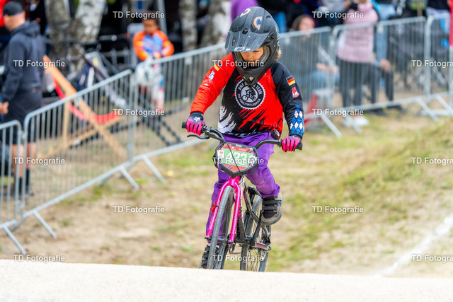 BayBMX2026-05374 | Fotogalerie von Thomas Dettweiler mit Eventbildern und lizenzfreien Fotos. Perfekt als Wandbild, für Büro, Website oder private Nutzung. - Realisiert mit Pictrs.com