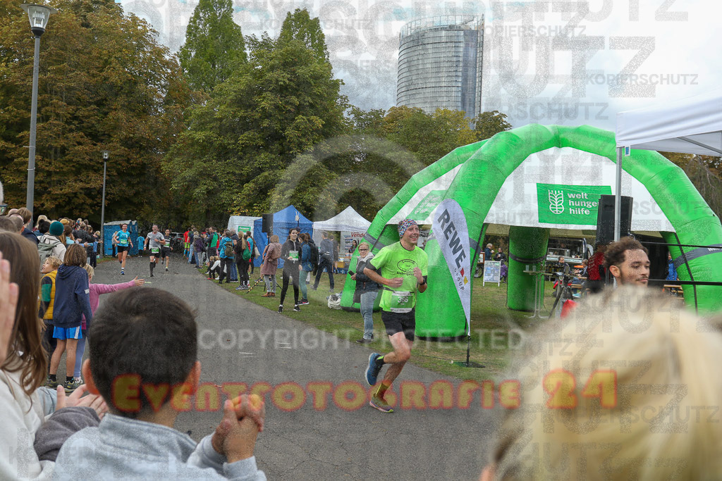 220925_1323_EV9_5879 | Sportfotografie im Rhein-Sieg Kreis, Köln, Bonn, NRW, Rheinland Pfalz, Hessen, etc. Unser Tätigkeitsfeld umfasst den Laufsport vom Volkslauf über den Marathon, Duathlon, Triathon bis zum Ultralauf wie Kölnpfad Ultra oder Schindertrail.