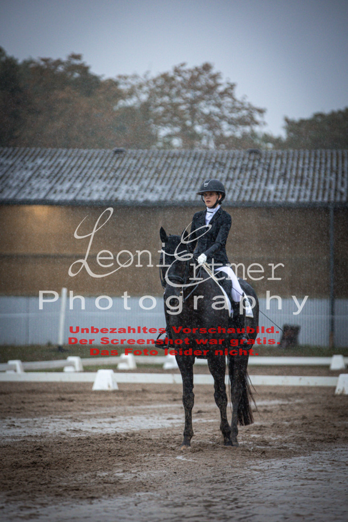 16.SoDrL00056 | Leoni Ertmer Photography - Realisiert mit Pictrs.com
