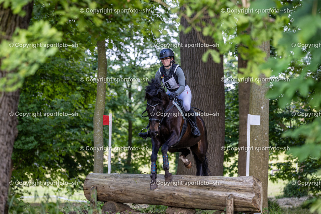 240614-VW-IS6A7873 | Sportfoto SH - Realisiert mit Pictrs.com