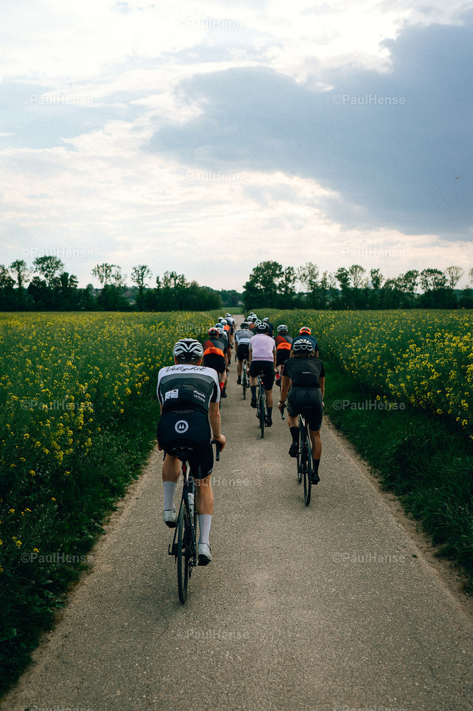 20220510_0036_PaulHense_DSC09166 | paulhense - Realisiert mit Pictrs.com