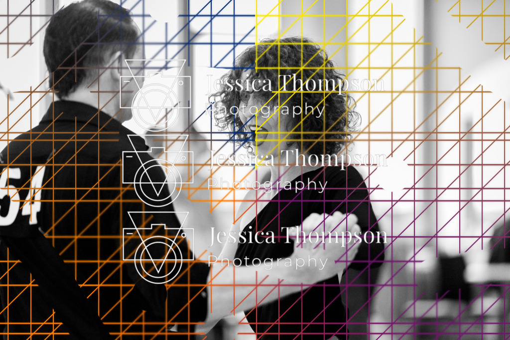 IMG_8956-2-2 | jessicathompsonphotography - Realisiert mit Pictrs.com