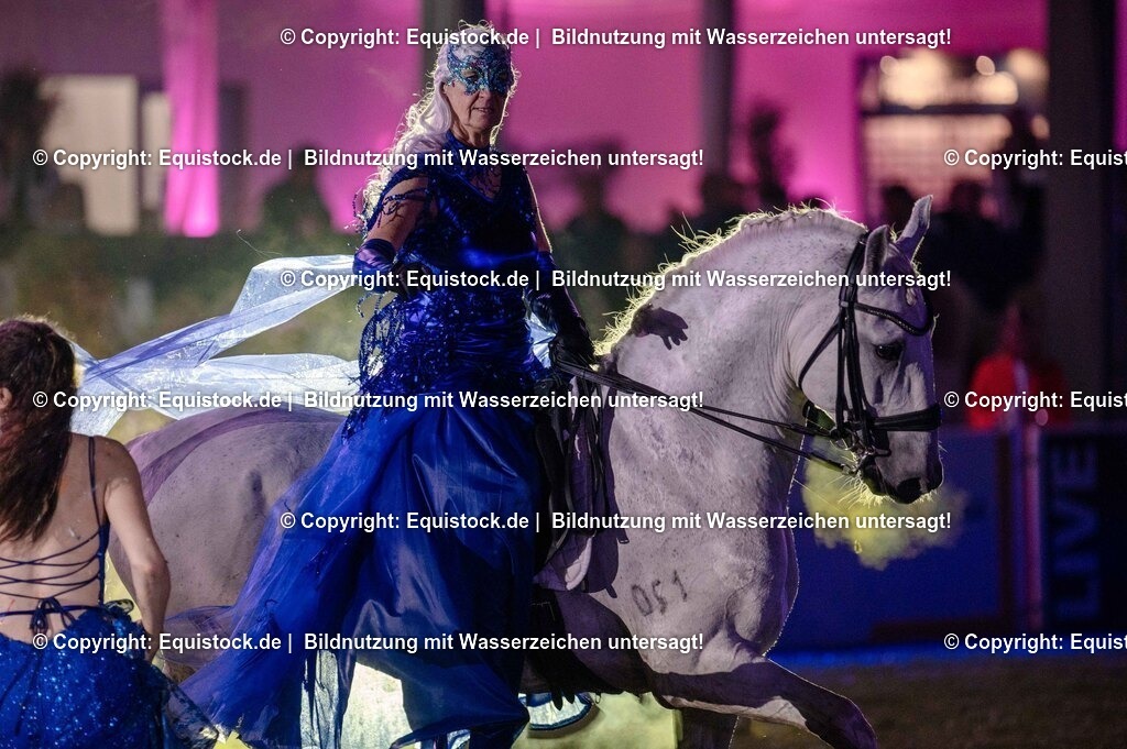 20250606_Lange-Pferdenacht_1603 | Foto: Thomas Hartig