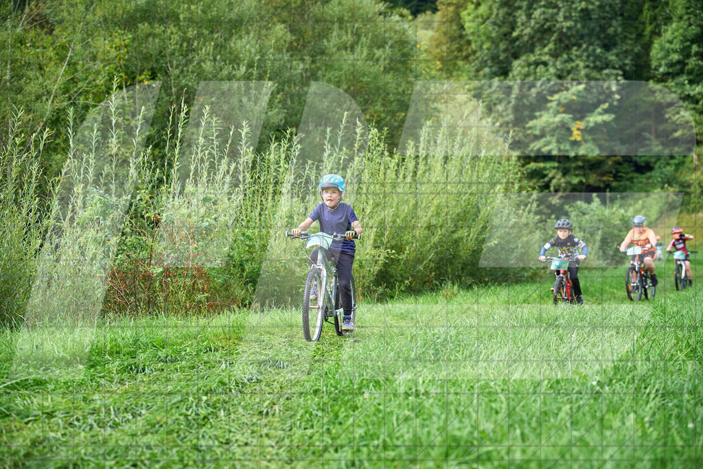 Betriebszentrum Laubenbachmühle, Frankenfels, Österreich - 13. September 2025: Dirndltal Race - Kids RaceFotograf: Martin Bihounek / martinbihounek.com | 13. September 2025 Betriebszentrum Laubenbachmühle, Frankenfels, Österreich : Dirndltal Race - Kids Race •••••Photo by: Martin Bihounek / martinbihounek.comInsta: @martinbihounekcom