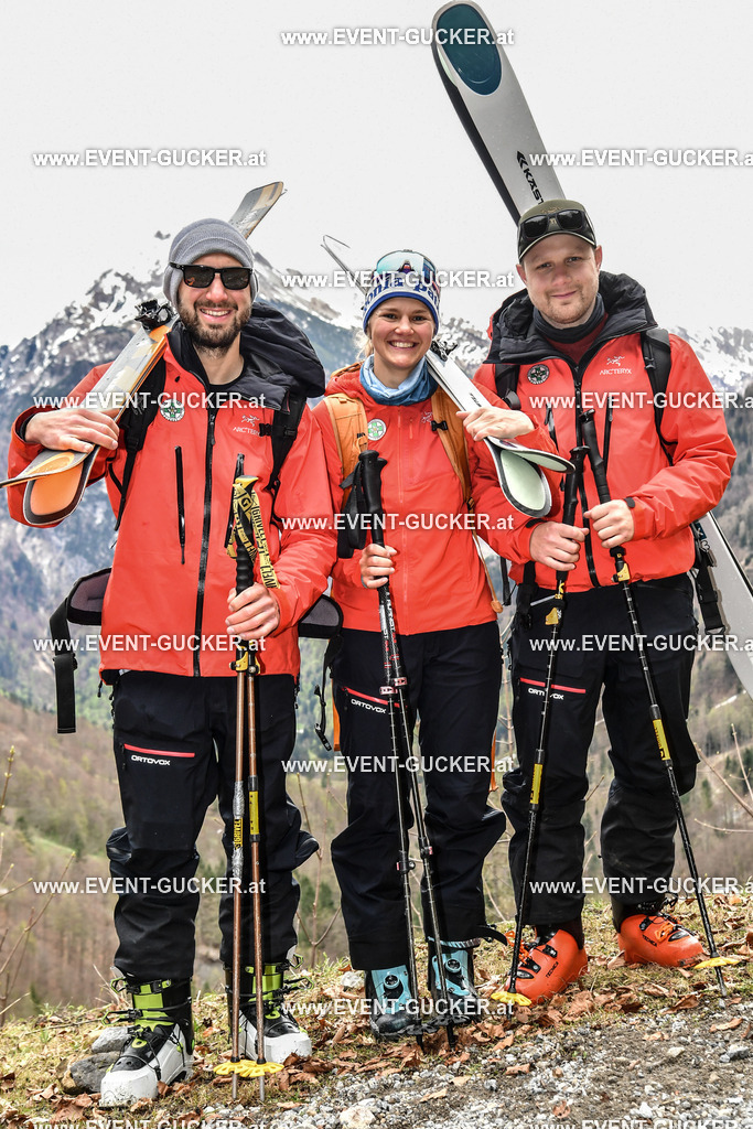 DSC_0138 | Sportfoto event-gucker Herbert Scherer