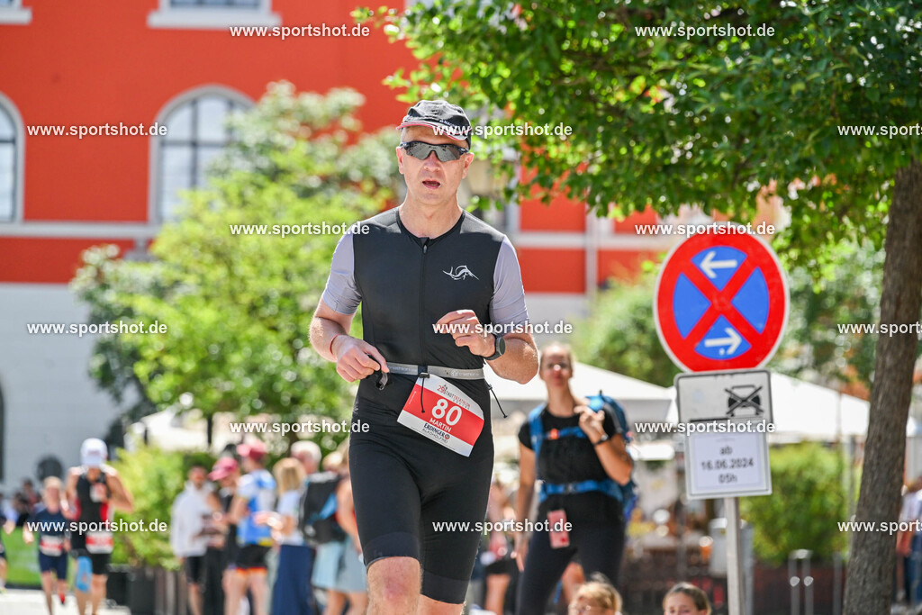 DSC_9502 | Stadttriathlon Erding                                          #yourpictrs                                                         PhotoCredit: www.sportshot.de