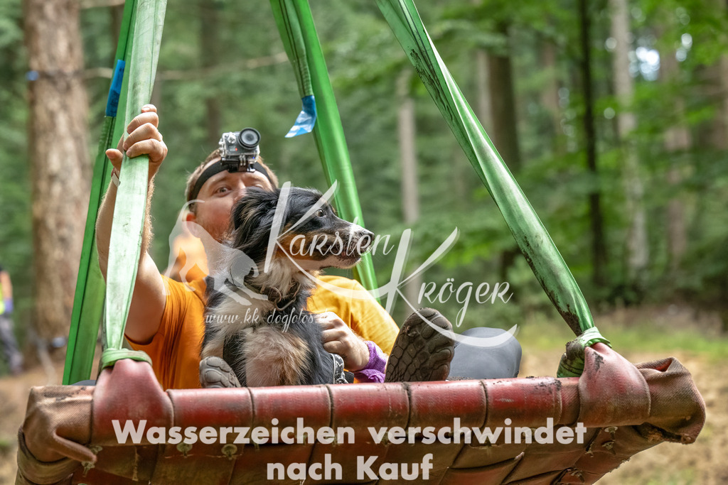 1151_ZZ90818-Bearbeitet | kk-dogfotos