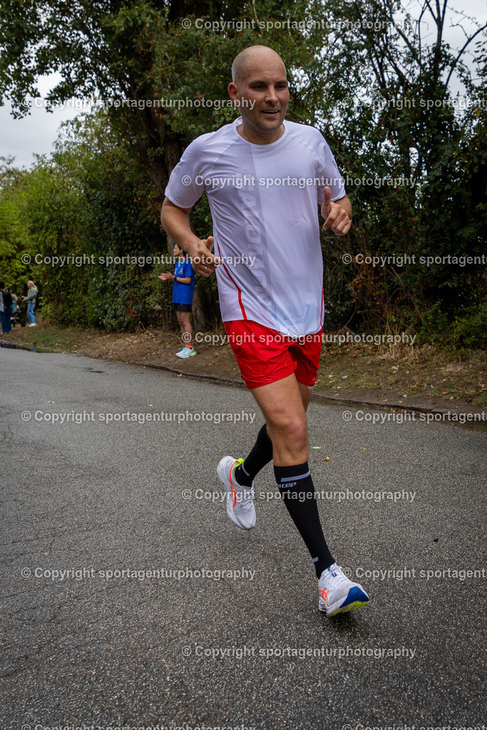 23. Wormser Nibelungenlauf | Halbmarathon - Realisiert mit Pictrs.com