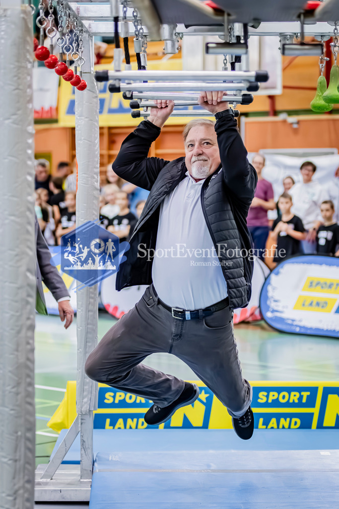 IMAG9369 | SportEventFotografie - Roman Stoiber