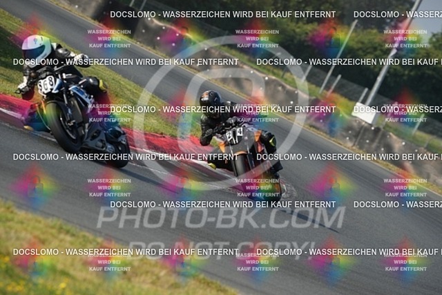 2024_08_15_PBK_13421 | Sportfotografie; SlowMotion; Video; Rennstrecke; Hafeneger; RSE; Speer; Trackday; Motorsportarena; Hockenheimring; Brno; Most; Barcelona; Valencia, Benny; Kaetzmer;