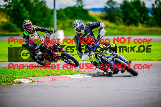 MaZZes_FotoMatrix_240713_6021986_7749 | S2