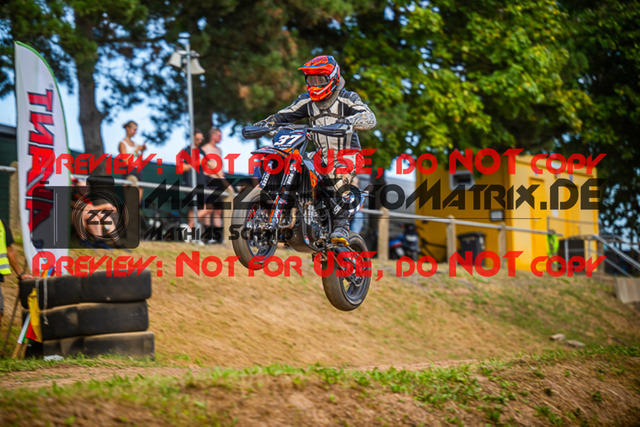 MaZZes_FotoMatrix_230916_8953 | S4