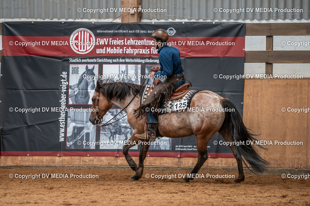 Neckargemünd Tag 3-559 | dv-media-shop - Realisiert mit Pictrs.com