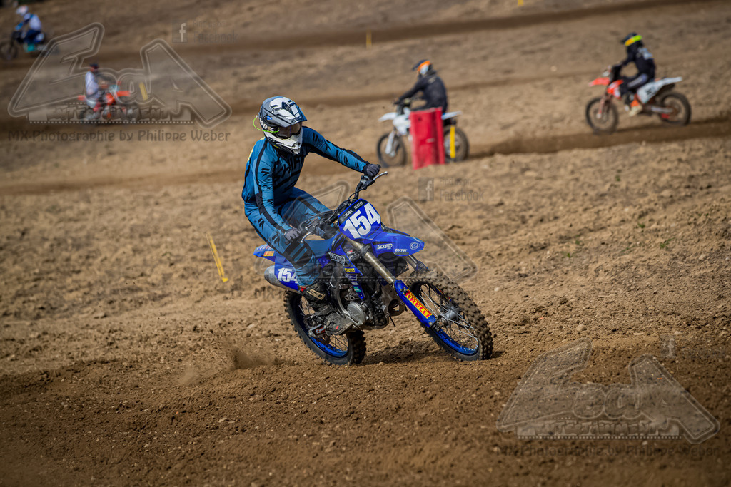 _S7I4541 | EeaA-Entertainment fotografiert für den SAM - Schweizerischer Auto- und Motorradfahrer-Verband und das Motor Journal in der Sparte Motocross, MX Photographie, Schweiz, SAM, MXRS, Swiss MX Network, Motocross Fotografie, MX Fotografie, Fotograf, Photographi