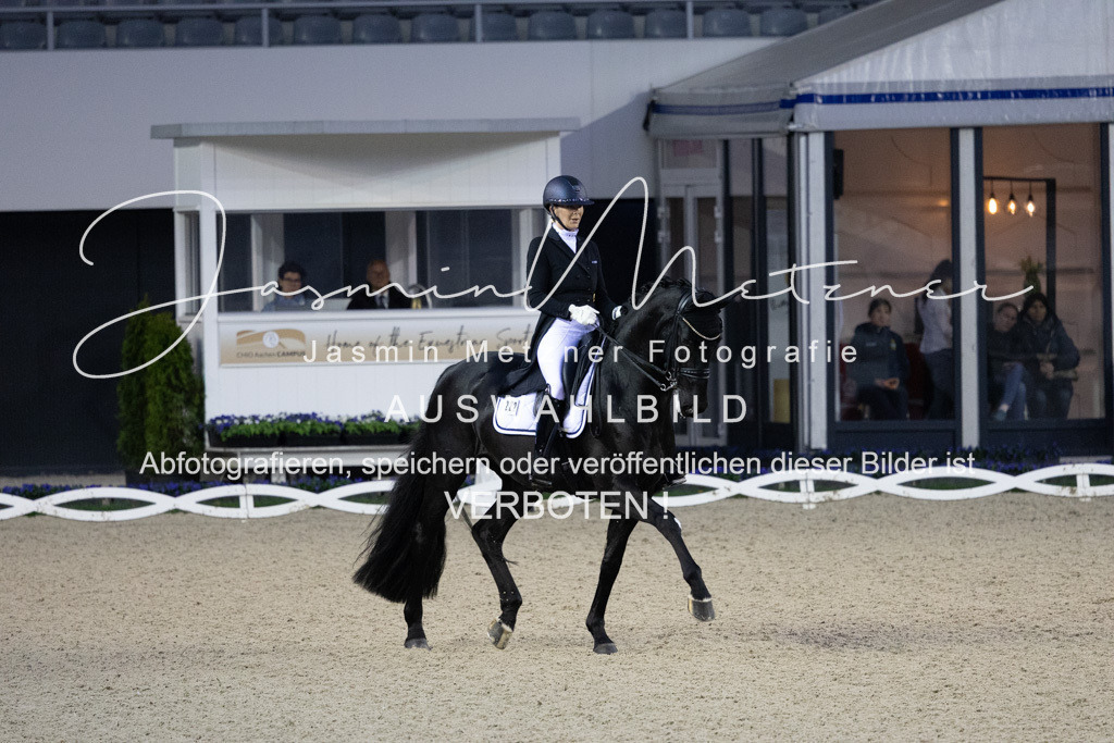 126A3484 | jasminmetznerfotografie