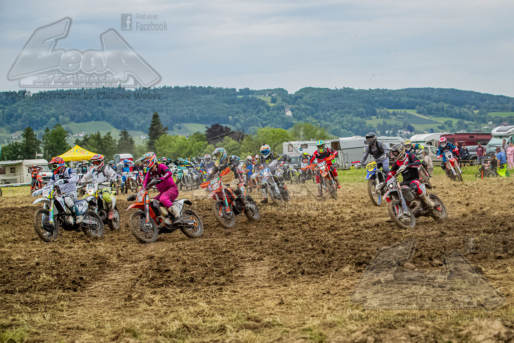 AS7I1603 | EeaA-Entertainment fotografiert für den SAM - Schweizerischer Auto- und Motorradfahrer-Verband und das Motor Journal in der Sparte Motocross, MX Photographie, Schweiz, SAM, MXRS, Swiss MX Network, Motocross Fotografie, MX Fotografie, Fotograf, Photographi