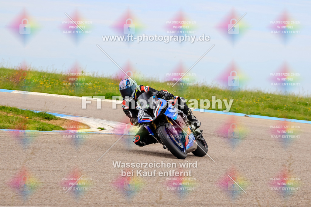 MotoTeam-2655 | Hier findet Ihr Bilder von Touristenfahrten auf der Nürburgring Nordschleife oder von anderen Veranstaltungen die ich besucht habe. Viel Spass beim Durch Schauen 