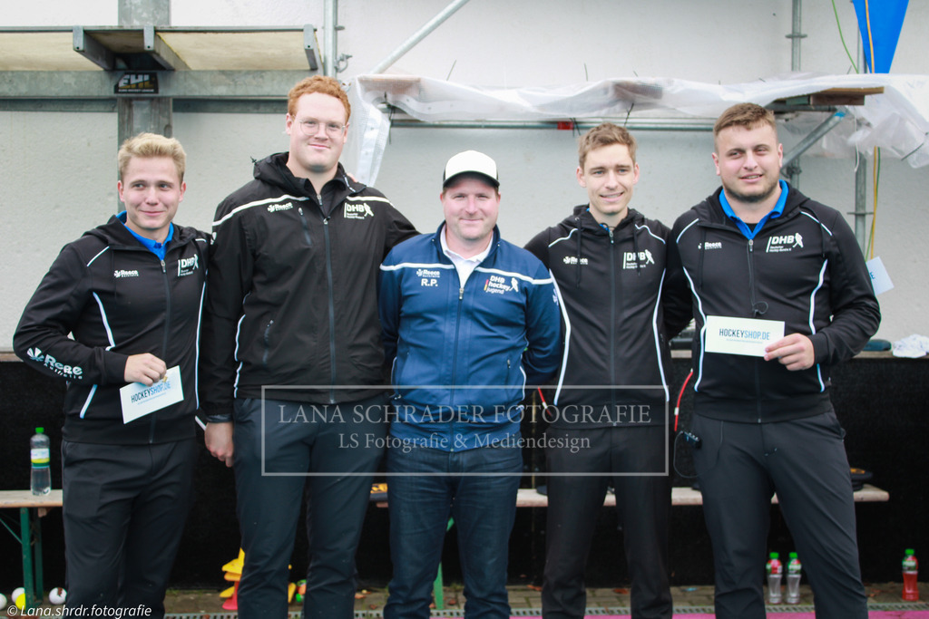 DM22 FINALE RWK-HTHC 23.10.22-13 | lanaschraderfotografie - Realisiert mit Pictrs.com