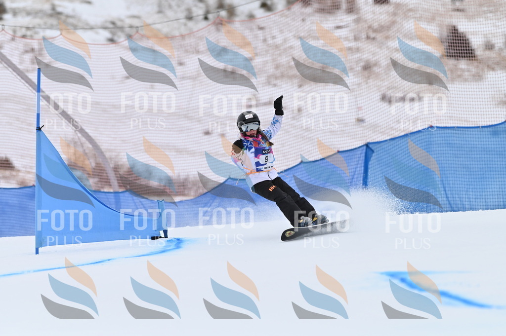 BGV_4070 | holidayphoto