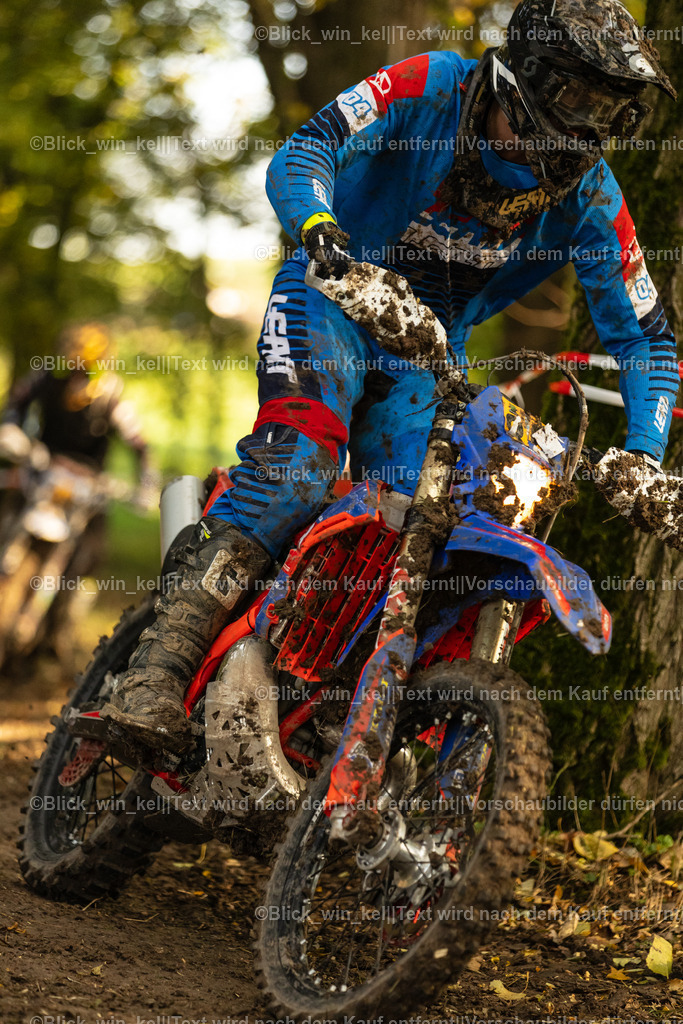 E68A8871 | blick_win_kel