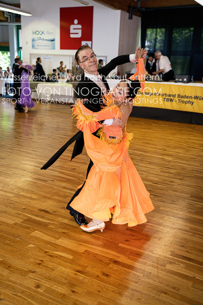 Trophy_Master_III_A_Std-29 | (c) TINOGRAFIE.COM