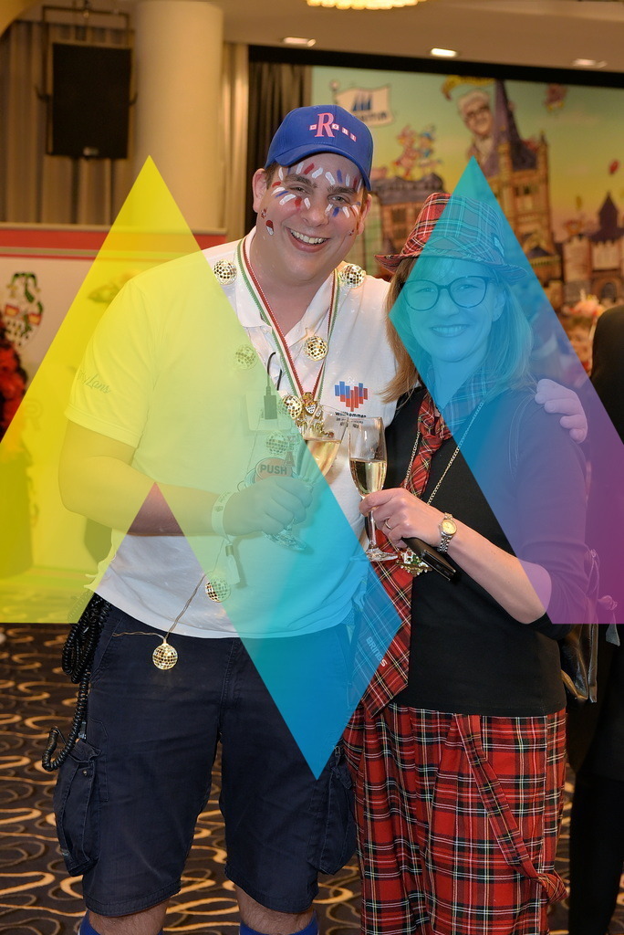 TOM_4012 | Eventfotografie