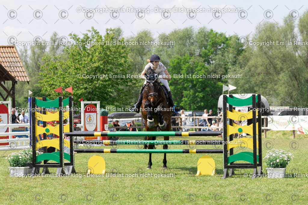 CL5A2553 | Emilia Reinking Fotografie - Realisiert mit Pictrs.com