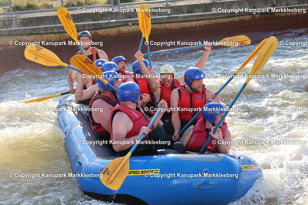 29.08.2025 18  Uhr0083 | fotodienst-kanupark - Realisiert mit Pictrs.com