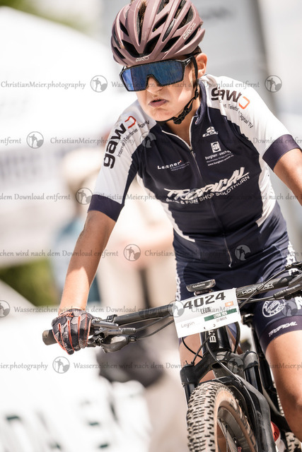 Swiss Bike Cup 2026 - Leysin | Bilder vom Swiss Bike Cup 2026 in Leysin (VD).Fotograf: ChristianMeier.photography - Realisiert mit Pictrs.com