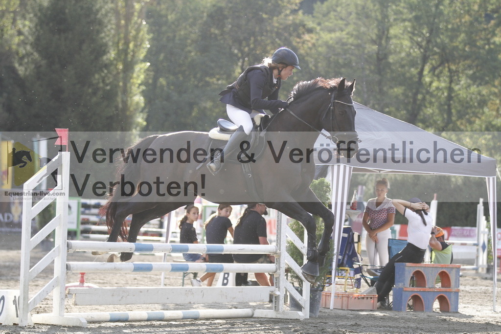 _MG_4161 | equestrian-live-com
