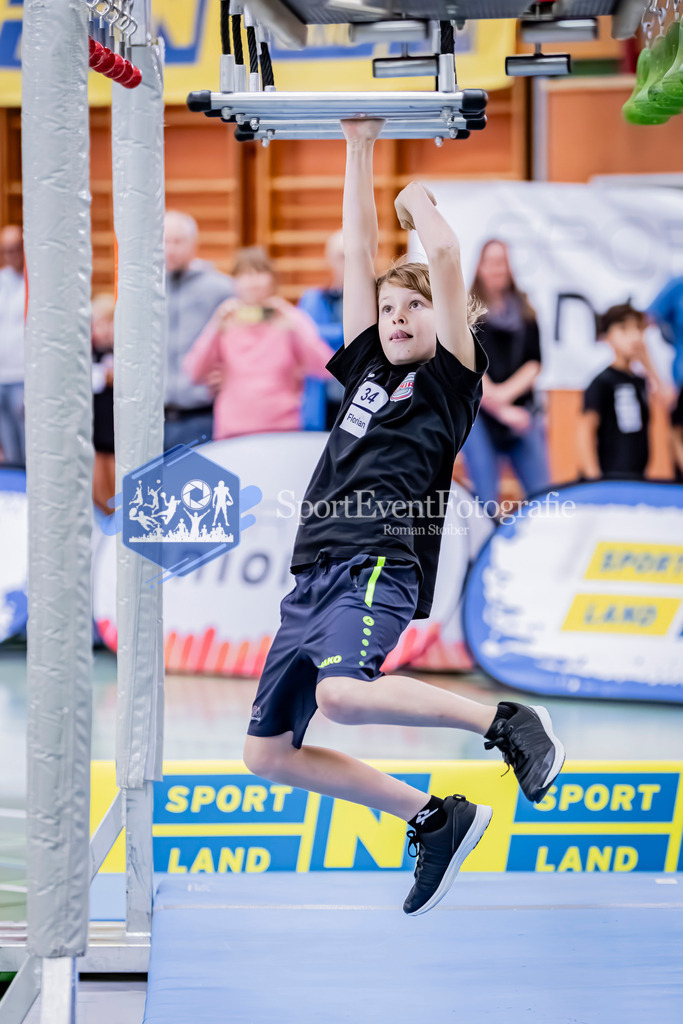 IMAG4404 | SportEventFotografie - Roman Stoiber