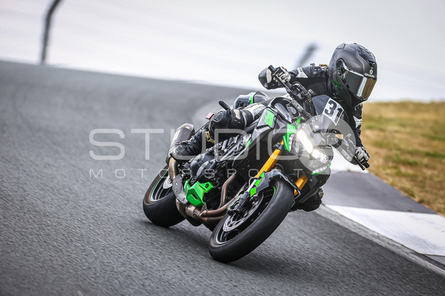 0031-260815BB-036_31 | Deine Full-Service-Agentur für ✔️Videoproduktionen und ✔️Motorsportfotografie Jetzt Angebot anfragen!