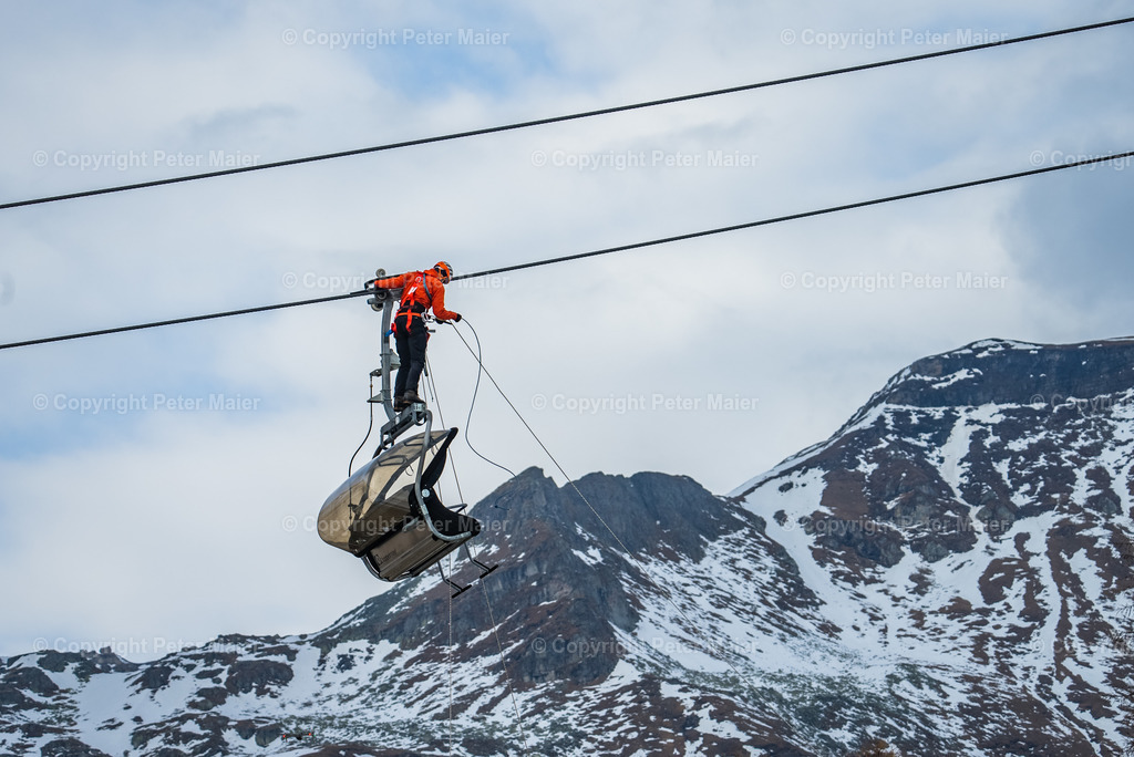 Fotos Bergeübung 2021-14 | piet_flosse