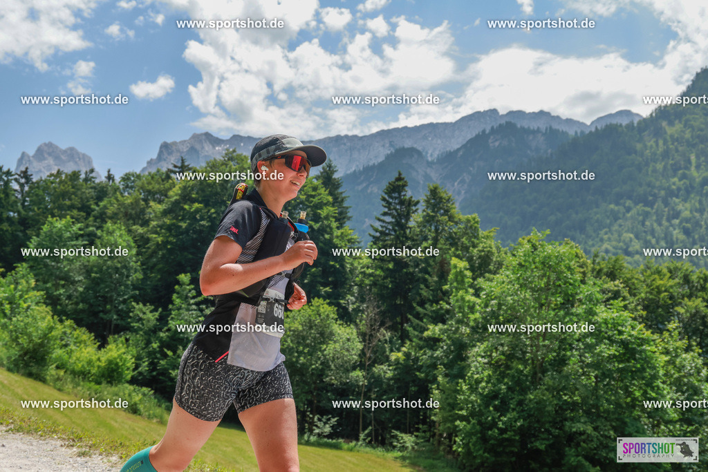 AR7_5243 | 55. Ebbser Koasamarsch 2025  #55jahreebbserkoasamarsch #ebbserkoasamarsch #wandernkufsteinerland #trailrunningkufsteinerland #yourpictrs #sportshot_your_pictrs @Sportshotphotography. Copyright: www.sportshot.de