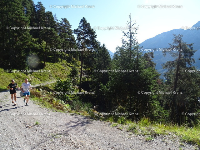 DSC02771 | Michael Krenz