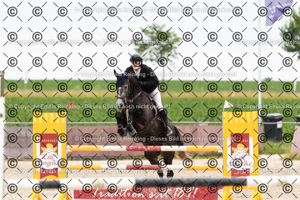 CL5A2153 | Emilia Reinking Fotografie - Realisiert mit Pictrs.com