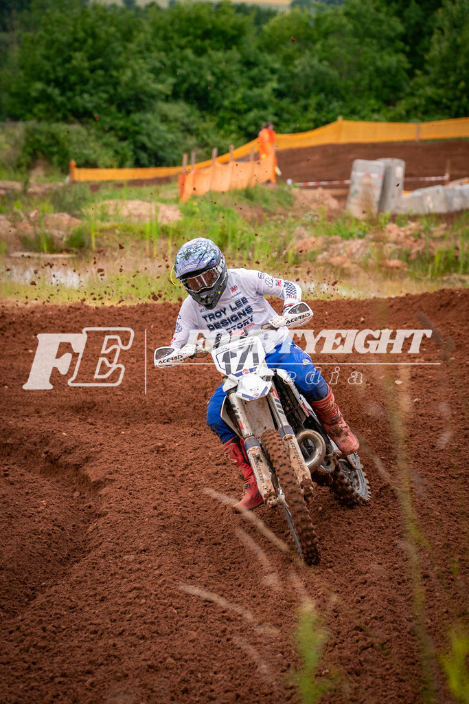 DSC01480 | fourtyeightmedia - Realisiert mit Pictrs.com