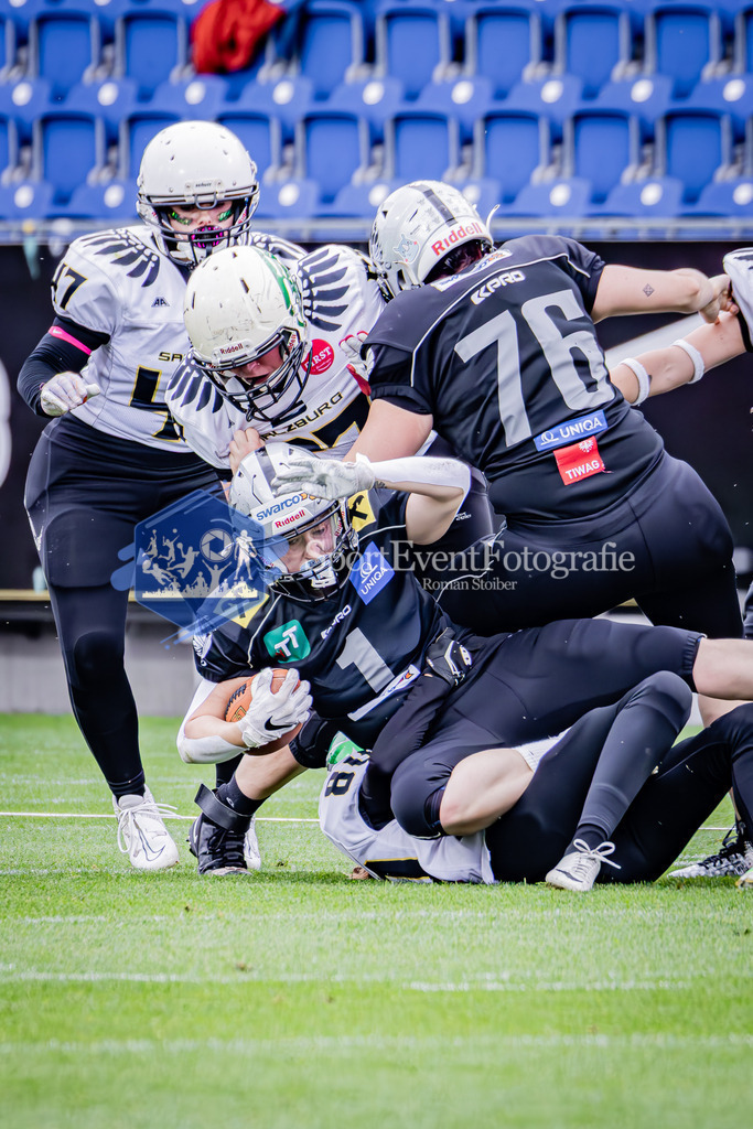 IMAG3207 | SportEventFotografie - Roman Stoiber